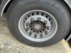 ����������� Schmitz Slider | Mobile.bg � ����� ������ 5