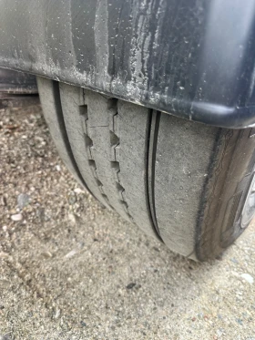 ����������� Schmitz Slider | Mobile.bg � ����� ������ 4