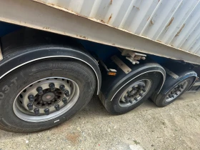 ����������� Schmitz Slider | Mobile.bg � ����� ������ 3