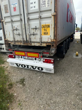 ����������� Schmitz Slider | Mobile.bg � ����� ������ 2