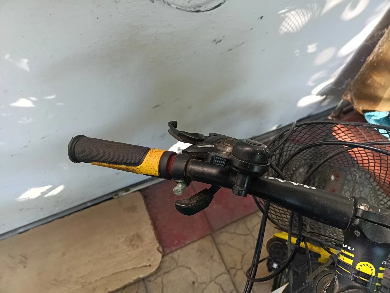��������� DAFU SXC 200 | Mobile.bg � ����������� 6