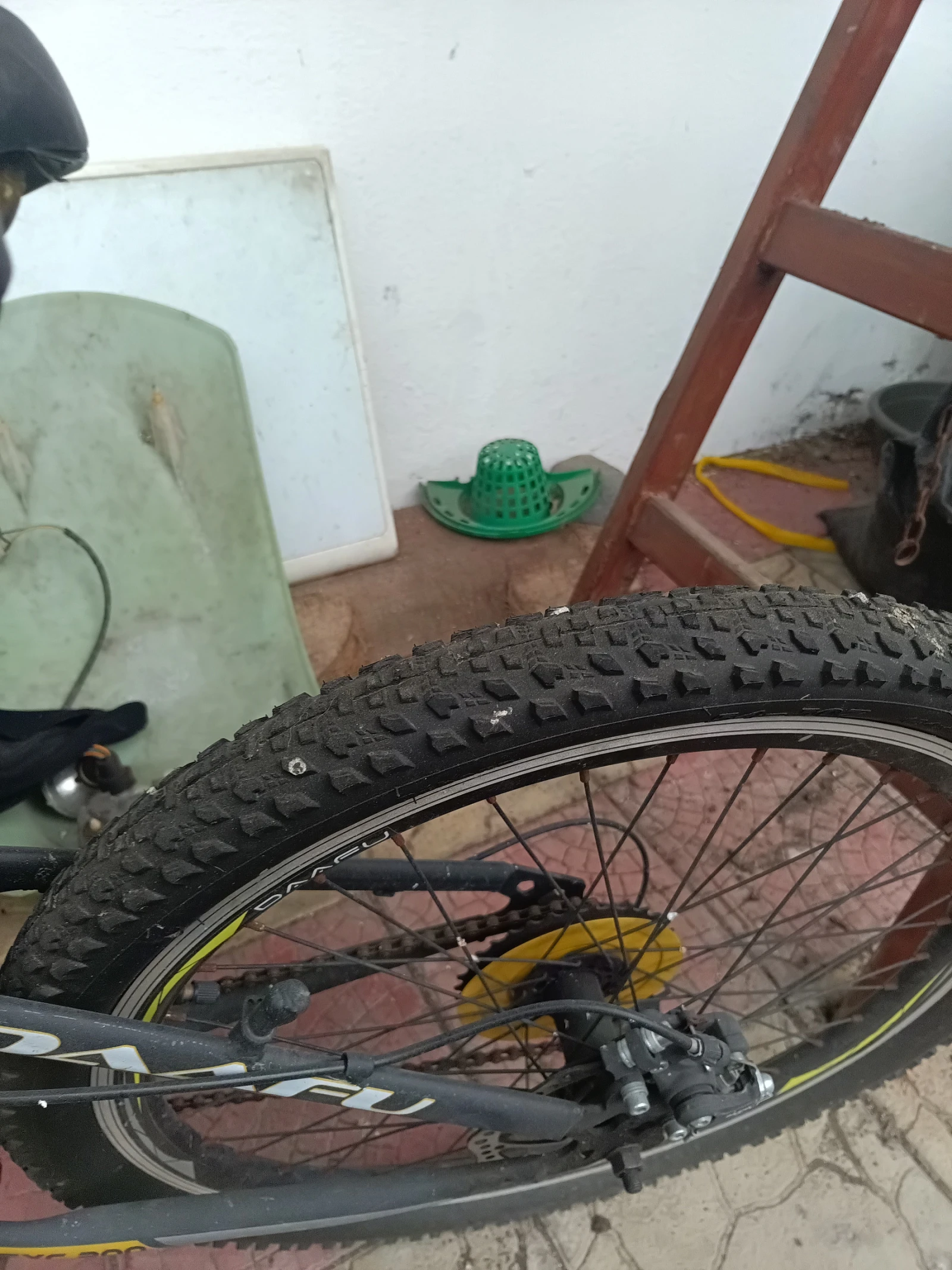 ��������� DAFU SXC 200 | Mobile.bg � ����������� 2