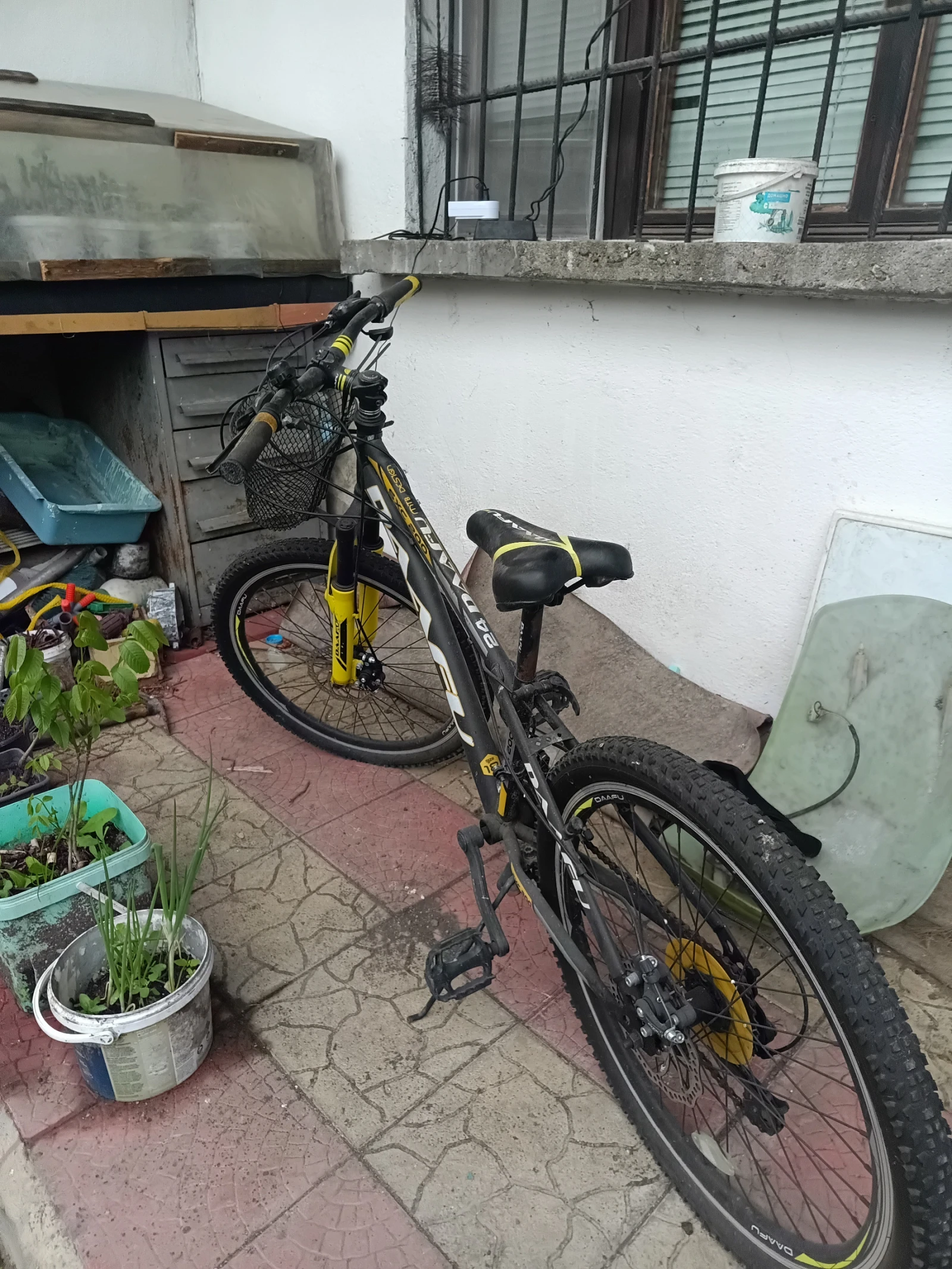 ��������� DAFU SXC 200 | Mobile.bg � ����������� 3