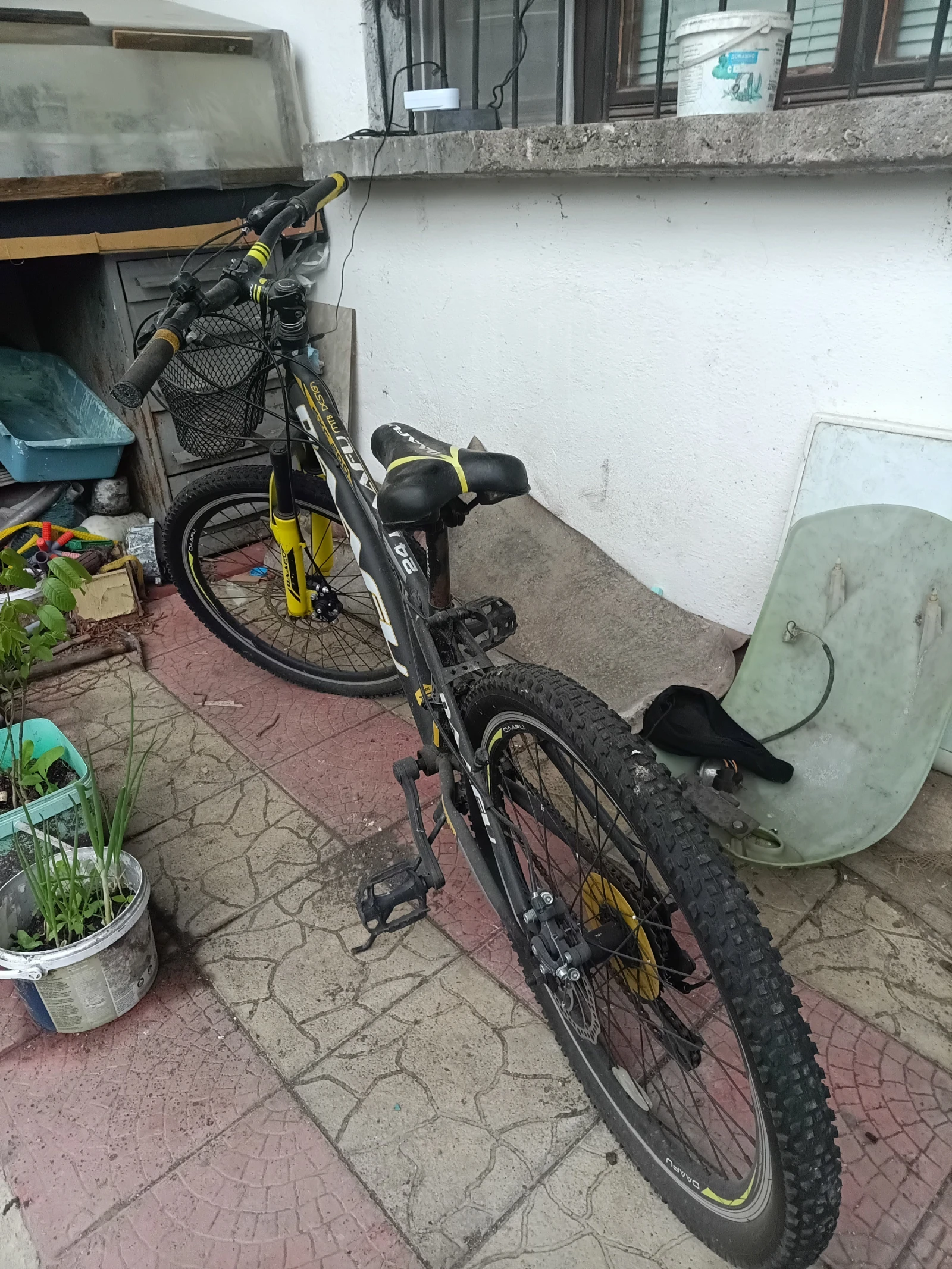 ��������� DAFU SXC 200 | Mobile.bg � ����������� 5