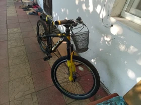 ��������� DAFU SXC 200 | Mobile.bg � ����� ������ 2