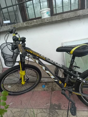 ��������� DAFU SXC 200 | Mobile.bg � ����� ������ 4