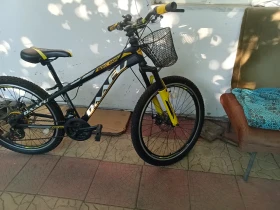 ����� �� �������� �� ��������� DAFU SXC 200
