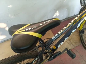 ��������� DAFU SXC 200 | Mobile.bg � ����� ������ 8