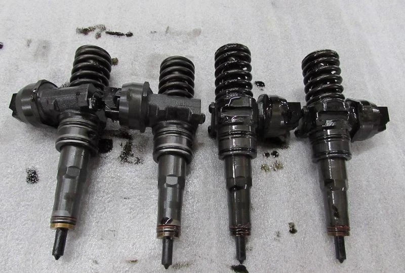  ,     VW Golf | Mobile.bg   1