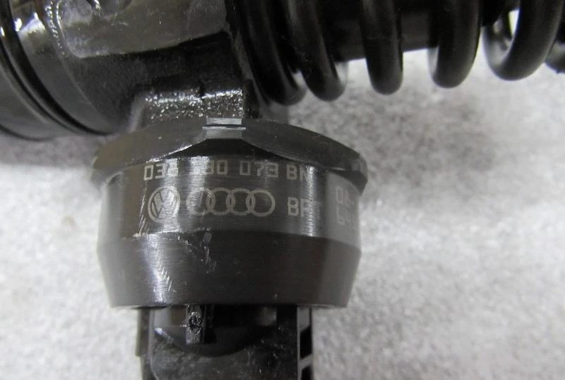  ,     VW Golf | Mobile.bg   2