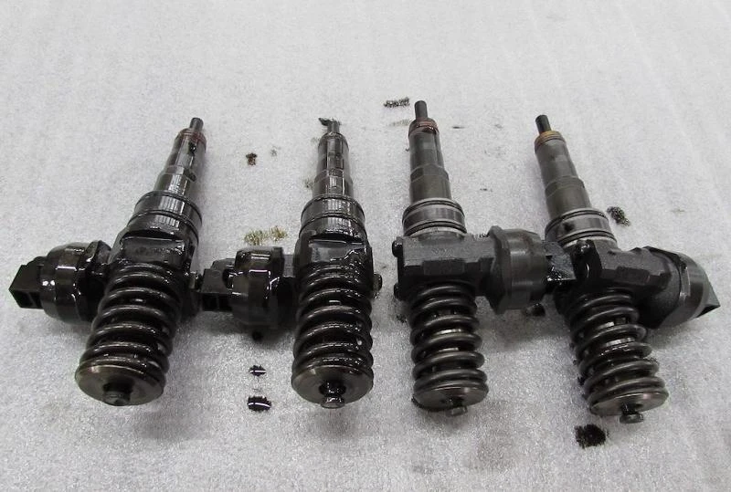  ,     VW Golf | Mobile.bg   3