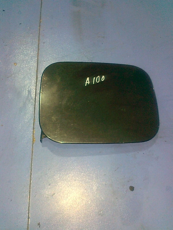 капачка резервоар (външна) за Ауди 100 комби