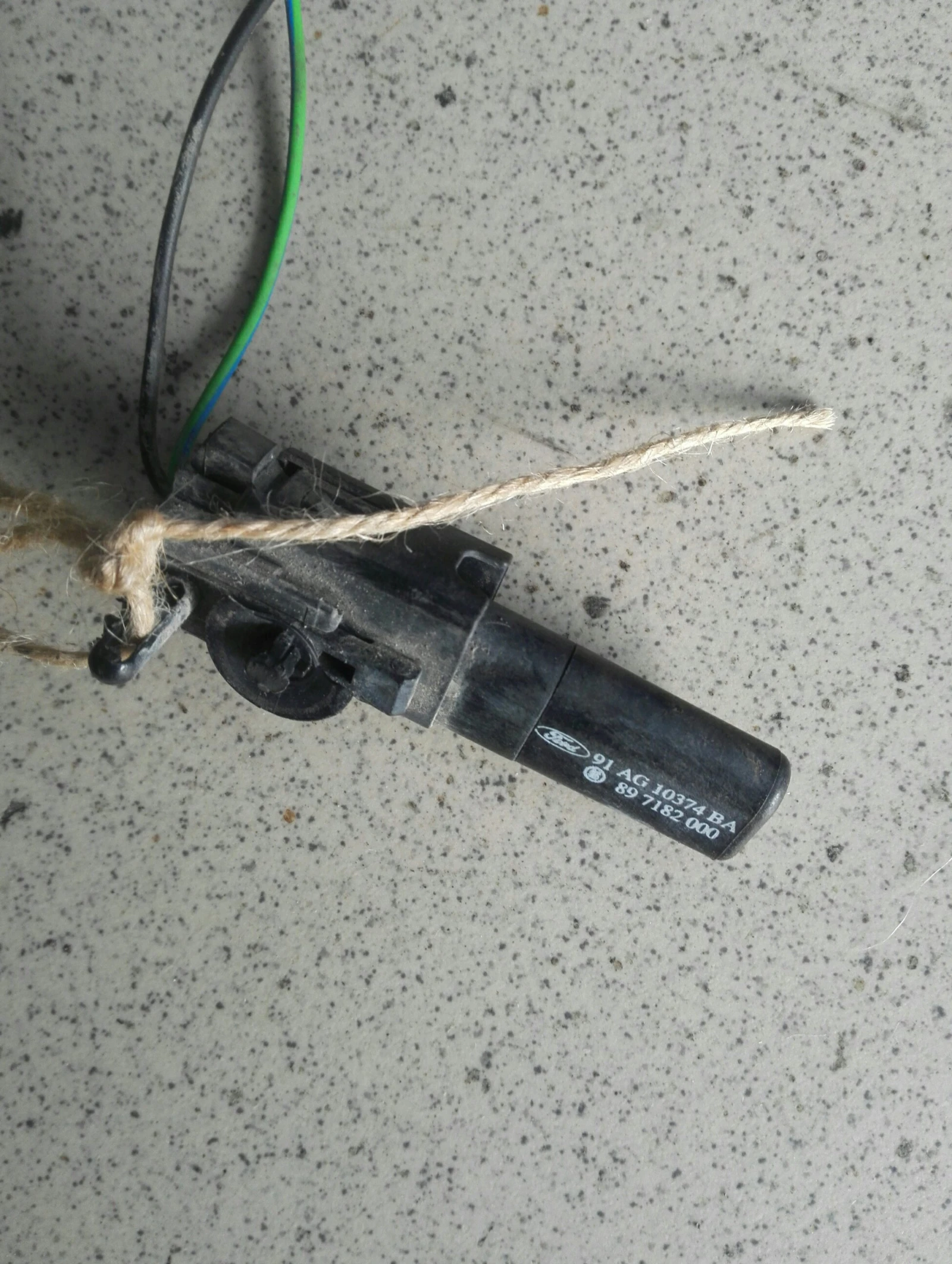      1.6 00. | Mobile.bg   1