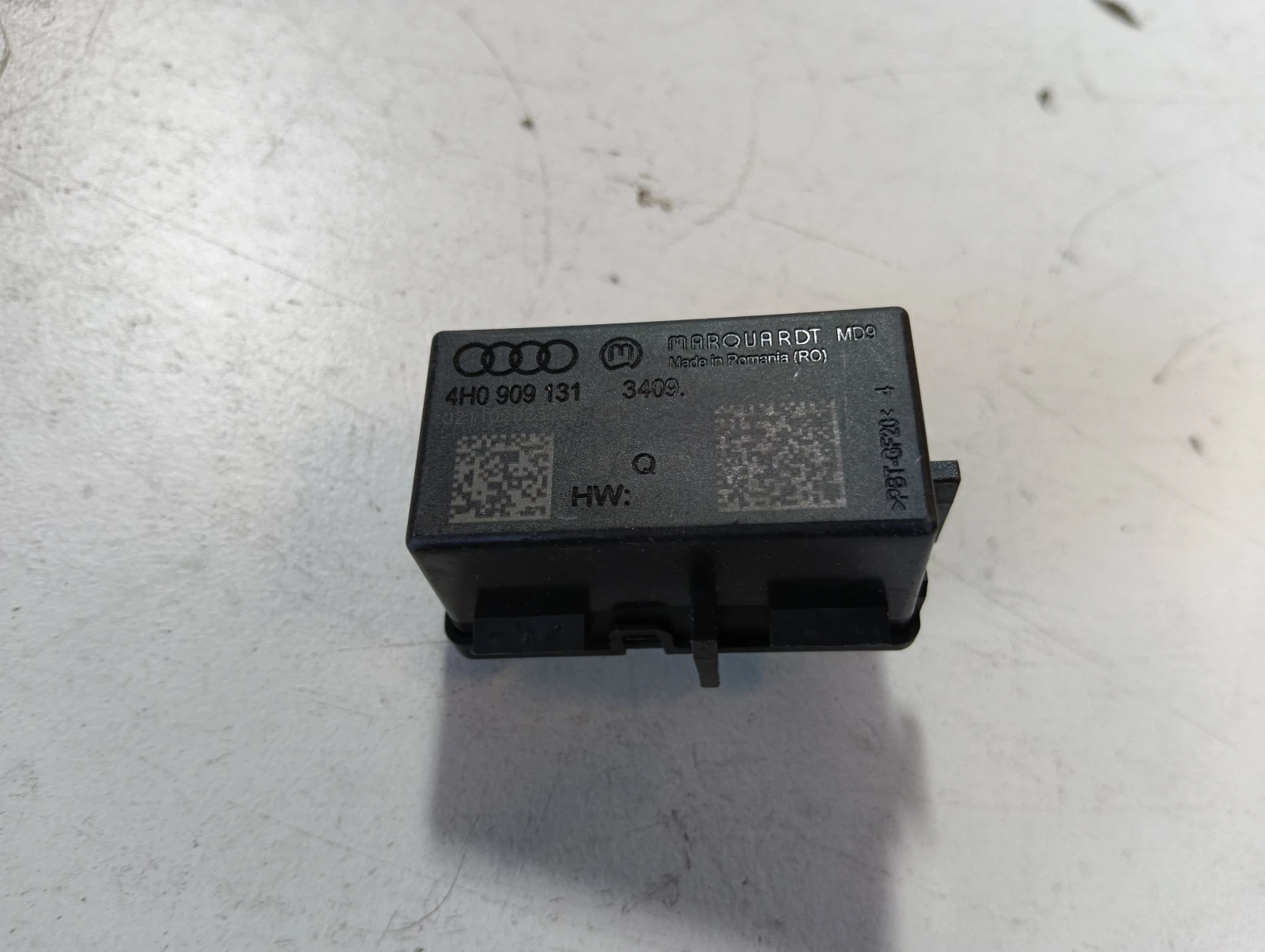 ����� Audi A8 | Mobile.bg � ����������� 1