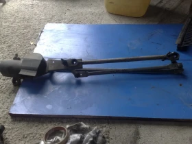       1.8TDCI 01.  | Mobile.bg    1