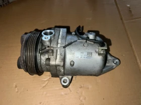 95201-62R00   SUZUKI IGNIS 1.2i 2020 95201-62R00  | Mobile.bg    2
