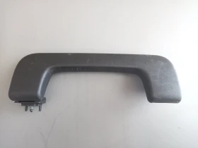 Дръжка таван задна дясна Ауди А3 куатро 