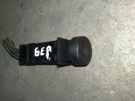 ����� �� �������� �� ����� �������� �� ������� �������� (1)