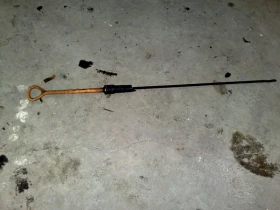 ������ �������� ���� �� ���...