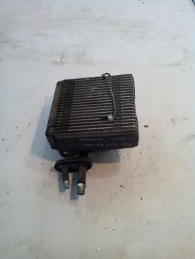 ����� �� �������� �� �������� �������� �� ����� 626 2.0 ������