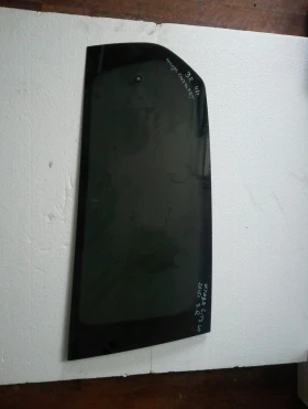 Стъкло задно дясно Шкода Ситигоу 4вр.