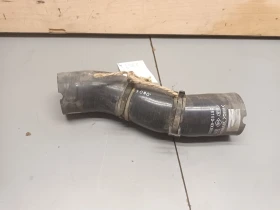 ����� �� �������� �� ������ ����� (2) ��� �������� 2.9� ��� ��