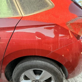 ������ ���� � ��������� ���...