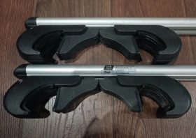 Товароукрепващи средства, снимка 1