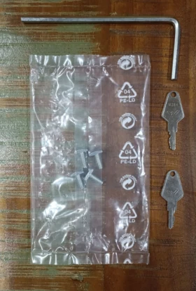 Товароукрепващи средства, снимка 6