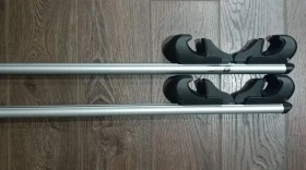 Товароукрепващи средства, снимка 3