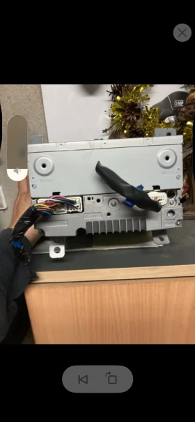CD, DVD, снимка 3