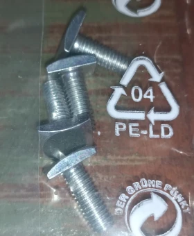 �������� ���������� ����� �� Carface Brio | Mobile.bg � ����� ������ 7