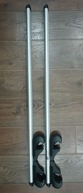 �������� ���������� ����� �� Carface Brio | Mobile.bg � ����� ������ 2