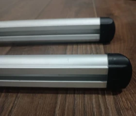 �������� ���������� ����� �� Carface Brio | Mobile.bg � ����� ������ 5