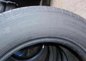 Гуми Летни 215/60R16, снимка 10