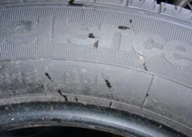 Гуми Летни 215/60R16, снимка 12