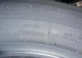 Гуми Летни 215/60R16, снимка 14