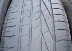 Гуми Летни 215/60R16, снимка 5