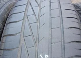 Гуми Летни 215/60R16, снимка 6