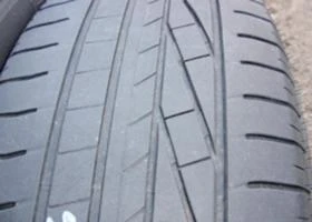 Гуми Летни 215/60R16, снимка 7