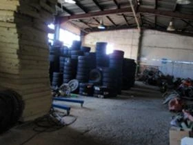 Гуми Летни 245/40R18, снимка 16