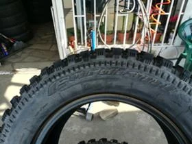 Гуми Летни 205/70R15, снимка 3