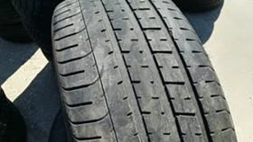 Гуми Летни 245/45R19, снимка 1