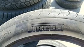 Гуми Летни 245/45R19, снимка 4
