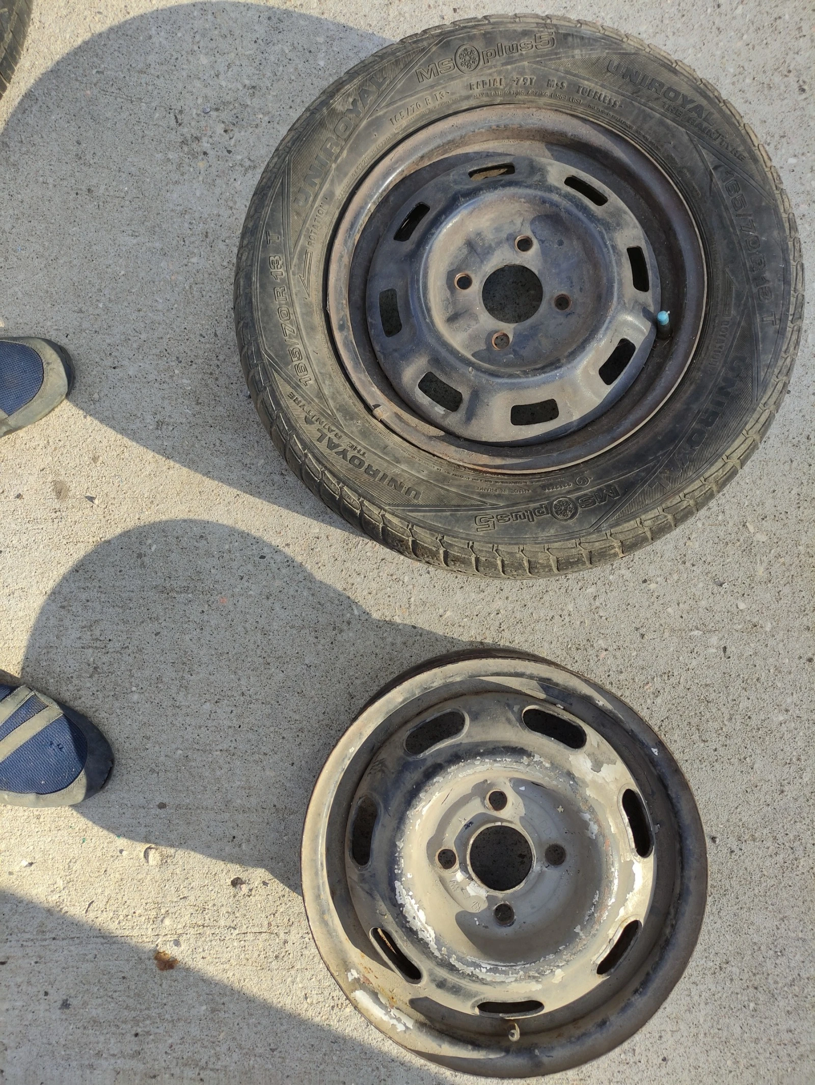 ������ �� Skoda Favorit | Mobile.bg � ����������� 2