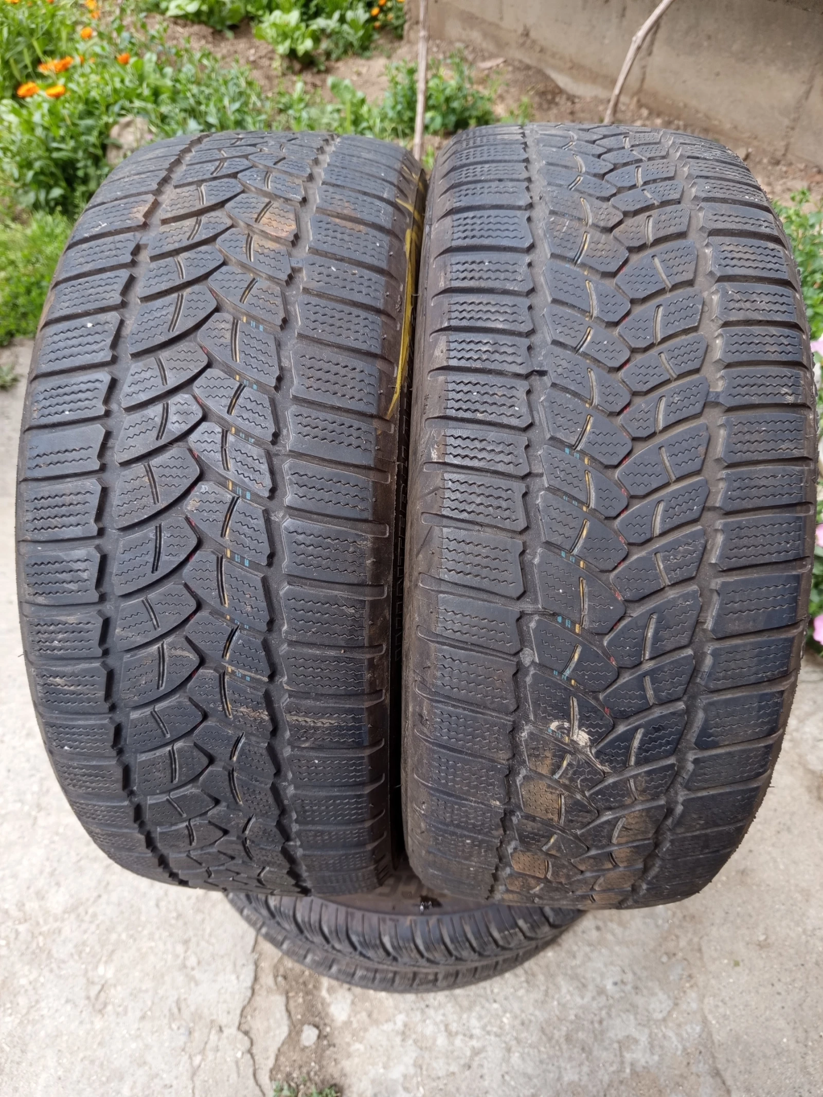 ���� 205/50R17 | Mobile.bg � ����������� 1