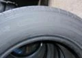 Гуми Летни 215/60R16, снимка 10