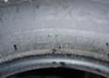 Гуми Летни 215/60R16, снимка 11