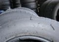 Гуми Летни 215/60R16, снимка 15