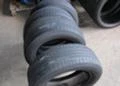 Гуми Летни 215/60R16, снимка 17